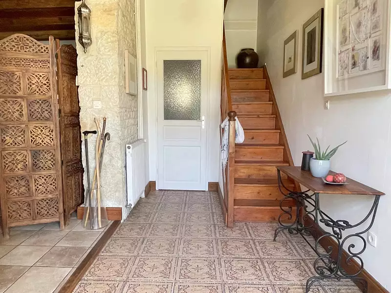 Maison, 150 m²