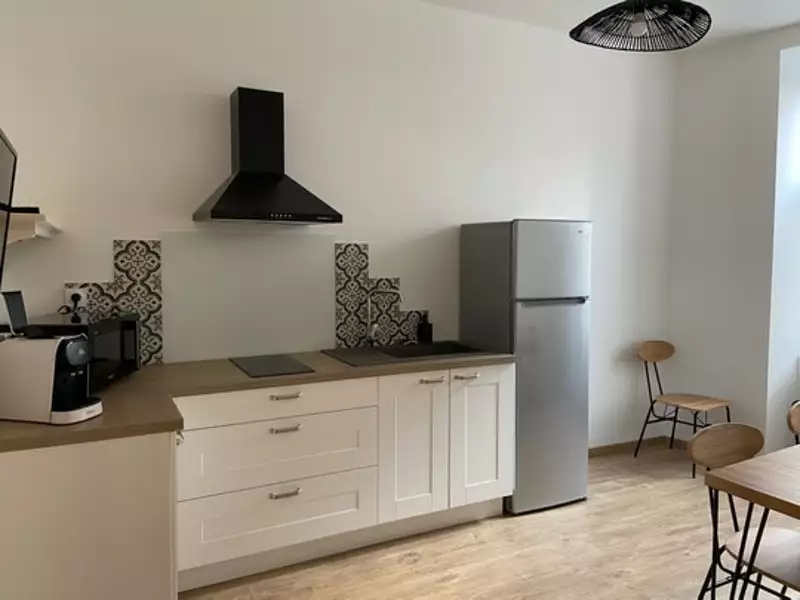 Maison, 400 m²