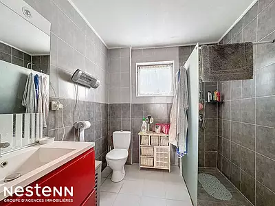 Maison, 178 m²