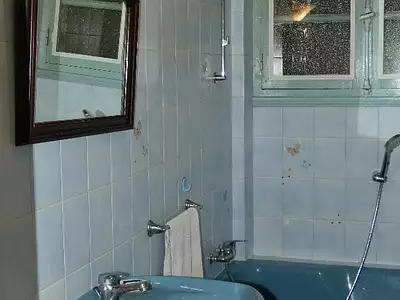 Maison, 71 m²