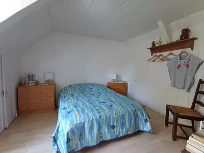 Maison, 118 m²