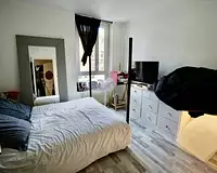 Appartement, 81,75 m²