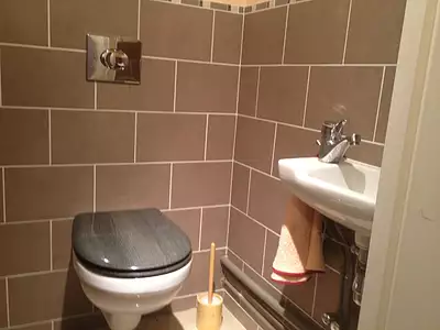 Appartement, 68 m²
