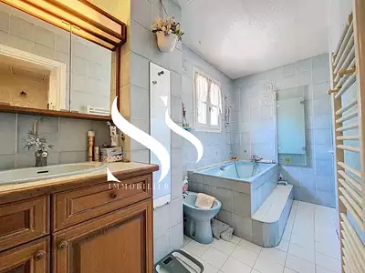 Maison, 113,15 m²