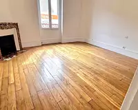 Maison, 137 m²