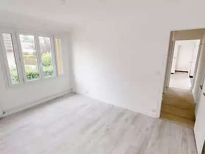 Maison, 182 m²
