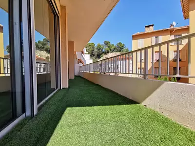 Appartement, 108 m²