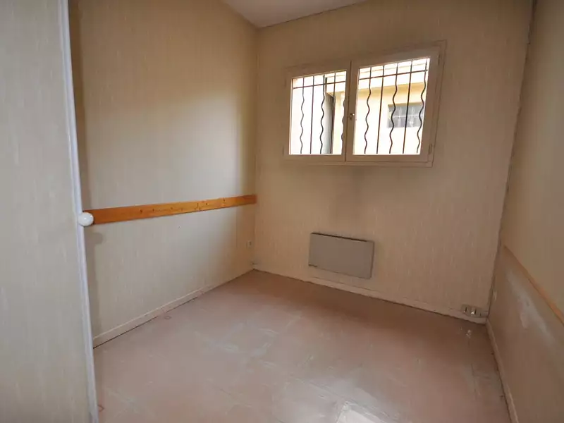 Maison, 83 m²