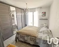 Maison, 123 m²