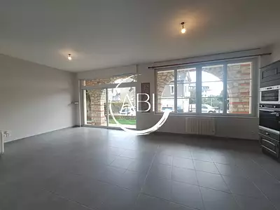 Appartement, 84,58 m²