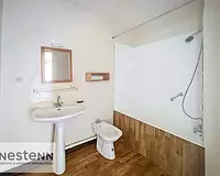 Appartement, 63,88 m²