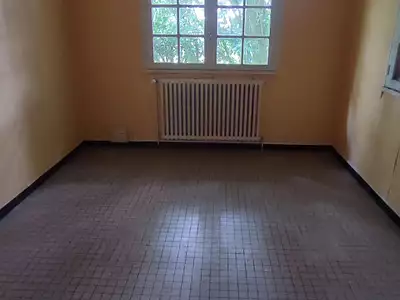 Maison, 330 m²