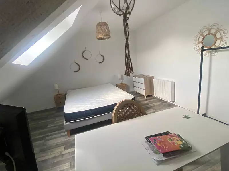 Maison, 400 m²