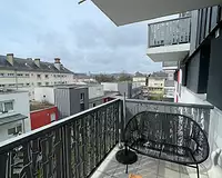 Appartement, 43,85 m²
