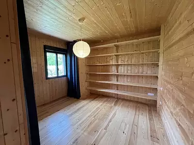 Maison, 83,68 m²