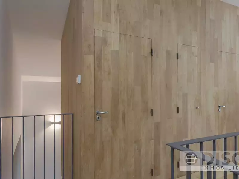 Maison, 272 m²