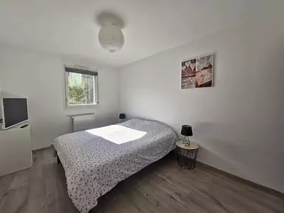 Appartement, 82 m²