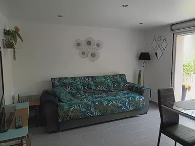 Maison, 75 m²