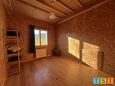 Maison, 170 m²
