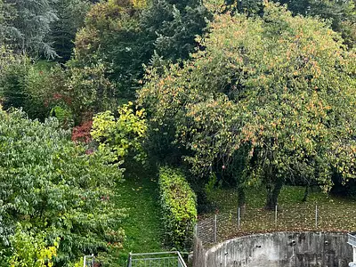 Appartement, 128 m²