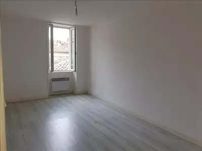 Maison, 61 m²
