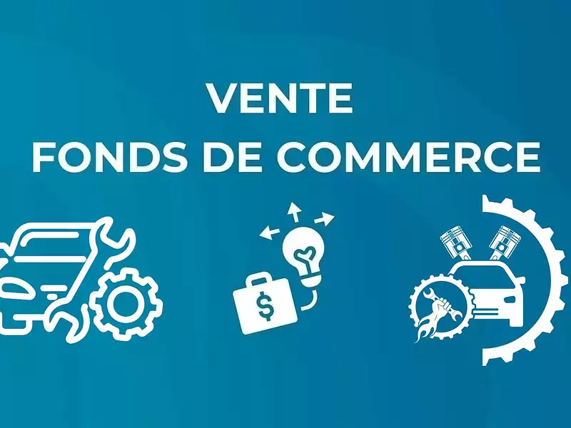 Appartement, 600 m²