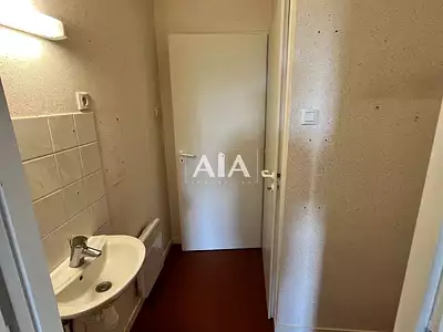 Divers, 195 m²