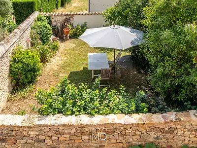 Maison, 170 m²
