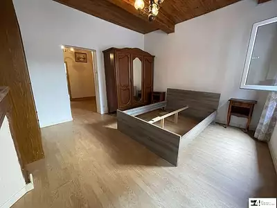 Maison, 176,6 m²