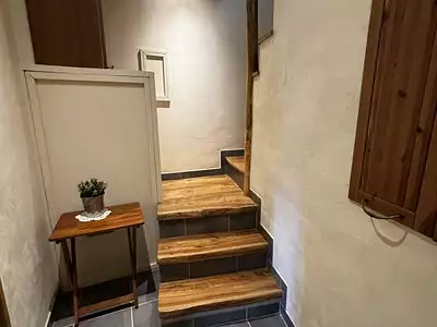 Maison, 84 m²