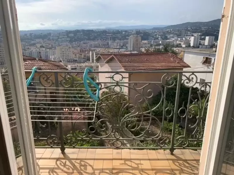 Maison, 126 m²