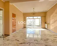 Appartement, 115 m²