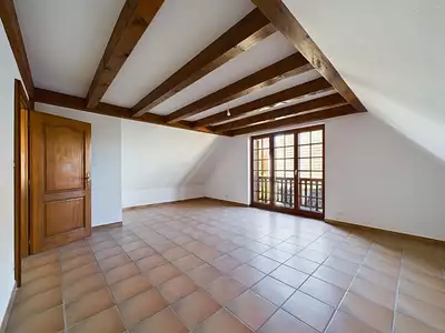 Maison, 194 m²