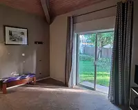 Maison, 125 m²