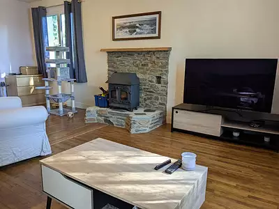 Maison, 102 m²