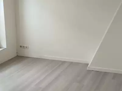 Appartement, 33 m²