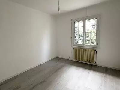 Maison, 99 m²
