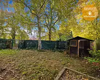 Appartement, 76,49 m²