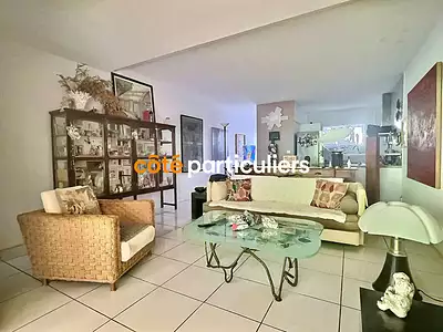 Maison, 158 m²