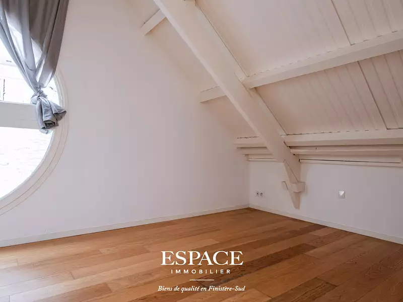 Maison, 108,12 m²