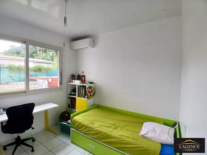 Maison, 80 m²