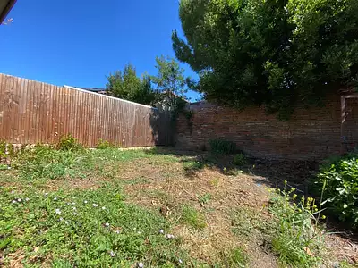 Maison, 85 m²