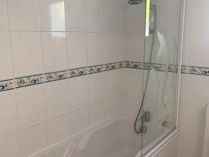 Maison, 87 m²