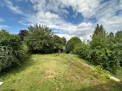Maison, 118 m²