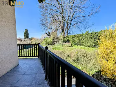 Maison, 169,23 m²