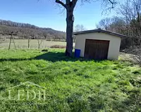 Maison, 105 m²