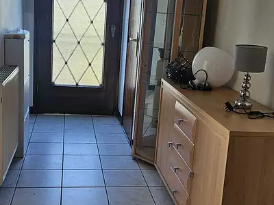 Maison, 115 m²