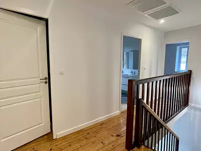 Maison, 159 m²