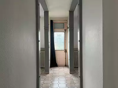 Maison, 87 m²