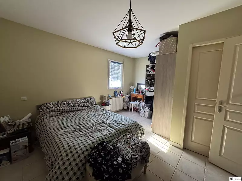 Maison, 131 m²
